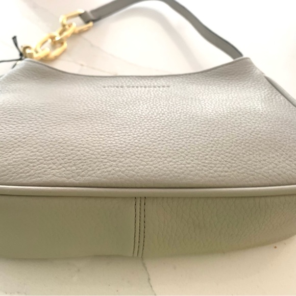 Aimee Kestenberg small heart hoho bag - Picture 4 of 12